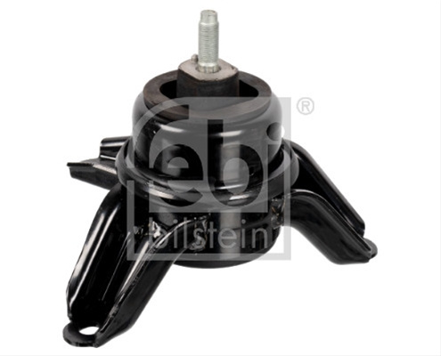 Suport Motor Febi Hyundai 172990