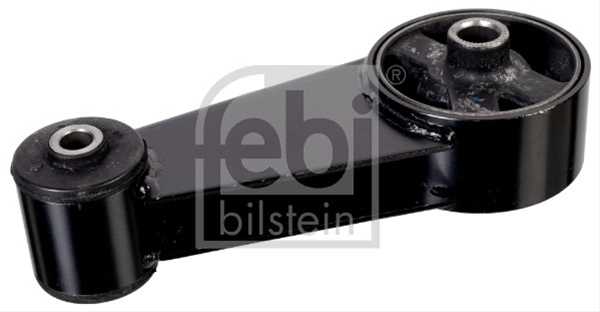 Suport Motor Febi Hyundai 174643