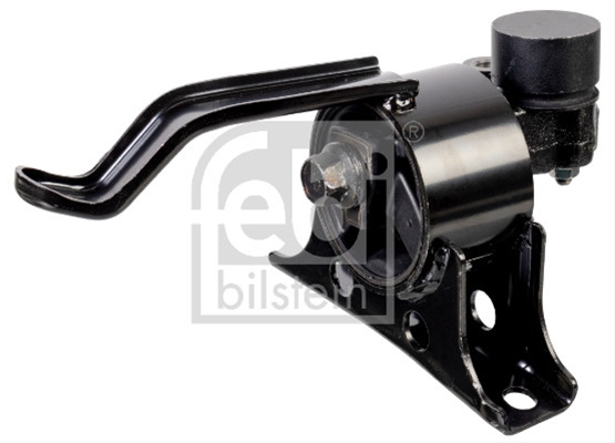 Suport Motor Febi Hyundai 176526