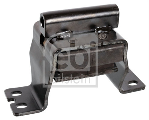 Suport Motor Febi Iveco 171316