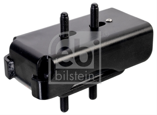 Suport Motor Febi Iveco 173876