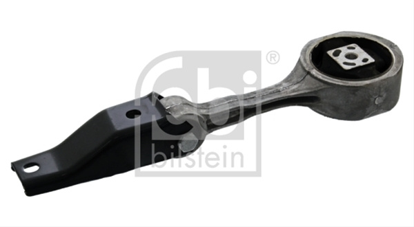 Suport Motor Febi John Deere 49418