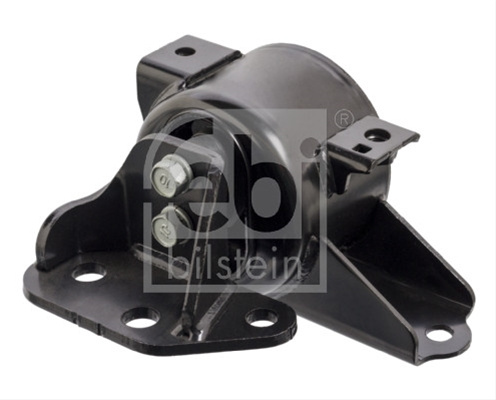 Suport Motor Febi Kia 107686