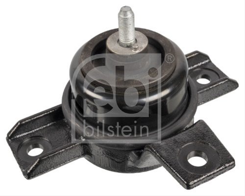 Suport Motor Febi Kia 170798