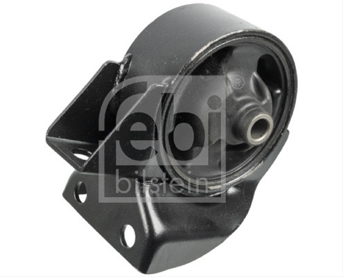 Suport Motor Febi Kia 173369