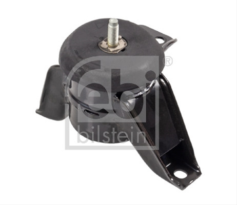 Suport Motor Febi Kia 174055