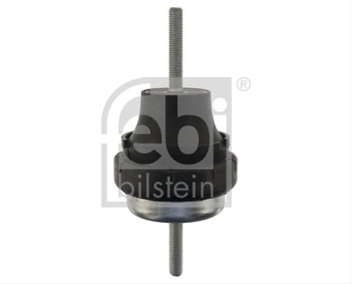 Suport Motor Febi Land Rover 102354