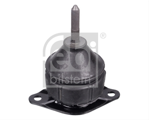 Suport Motor Febi Land Rover 103231