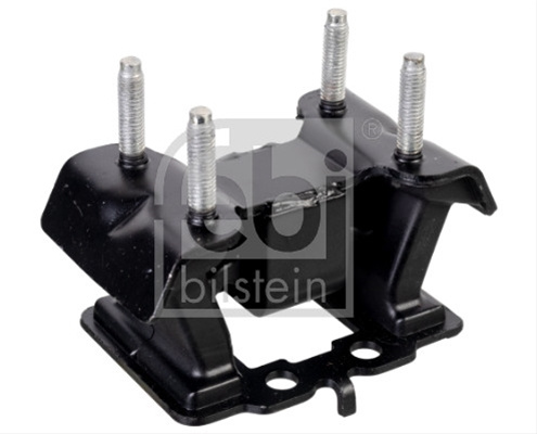 Suport Motor Febi Lexus 174721