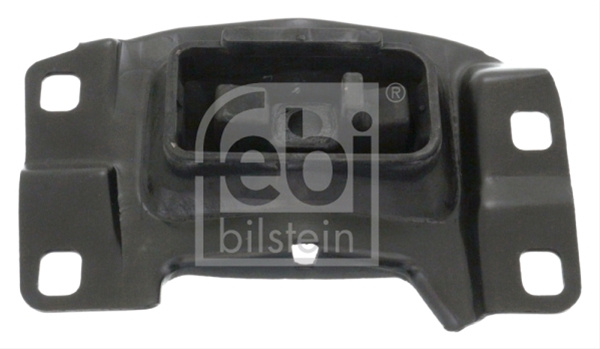 Suport Motor Febi Mazda 102293