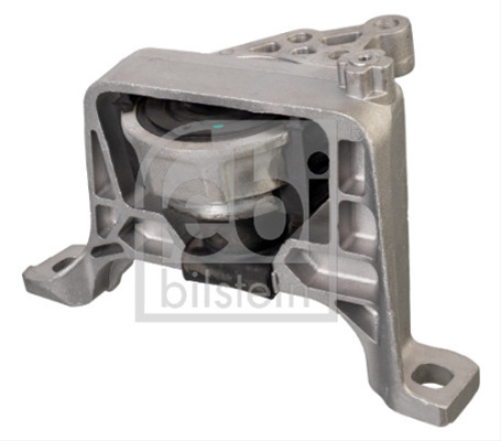 Suport Motor Febi Mazda 170097