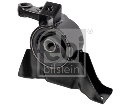 Suport Motor Febi Mazda 177698