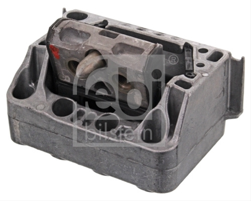 Suport Motor Febi Mercedes-Benz 101741