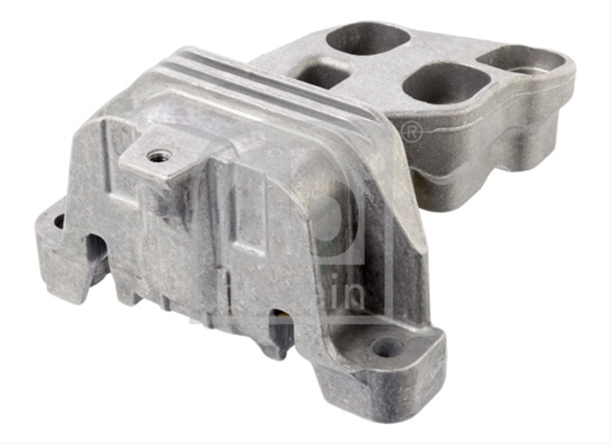 Suport Motor Febi Mercedes-Benz 103918