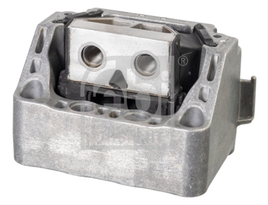 Suport Motor Febi Mercedes-Benz 109388