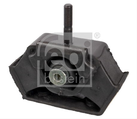 Suport Motor Febi Mercedes-Benz 170616