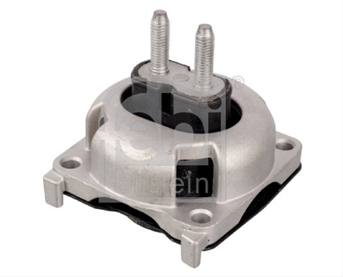Suport Motor Febi Mercedes-Benz 174057