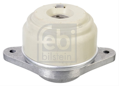 Suport Motor Febi Mercedes-Benz 175768