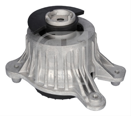 Suport Motor Febi Mercedes-Benz 180894