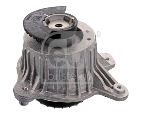 Suport Motor Febi Mercedes-Benz 49214