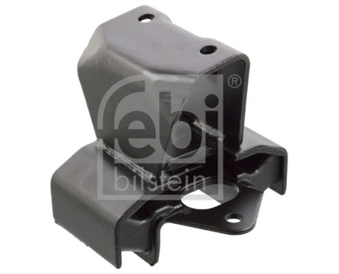 Suport Motor Febi Mitsubishi 102146
