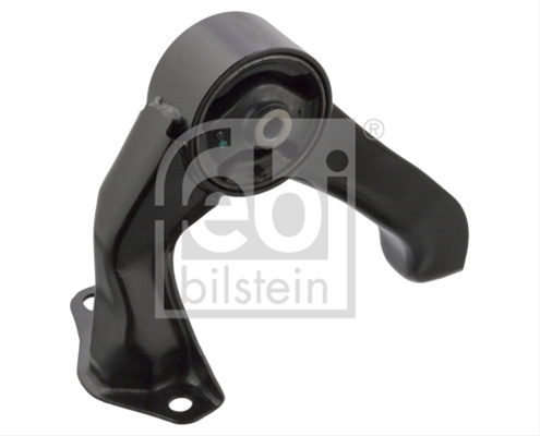 Suport Motor Febi Mitsubishi 103321