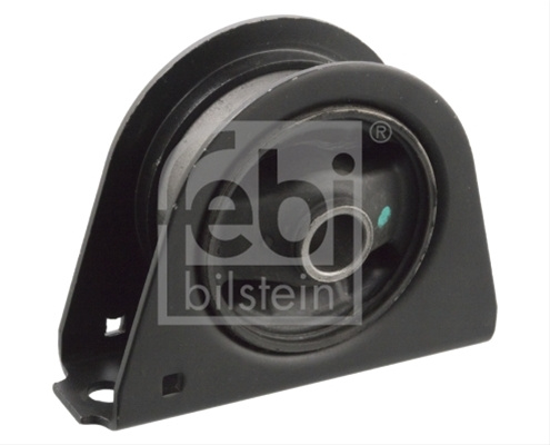 Suport Motor Febi Mitsubishi 103582