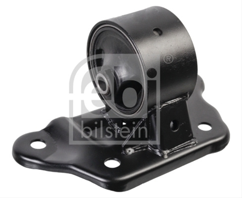 Suport Motor Febi Mitsubishi 104510