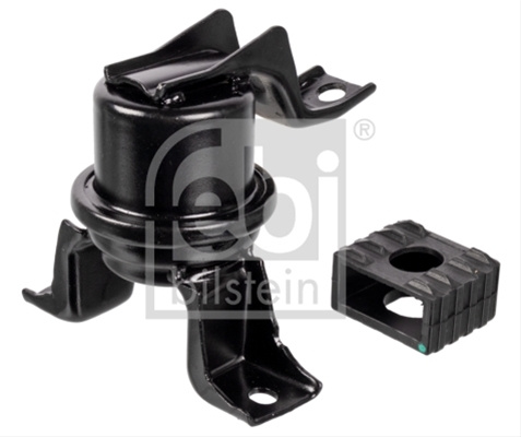 Suport Motor Febi Mitsubishi 105978