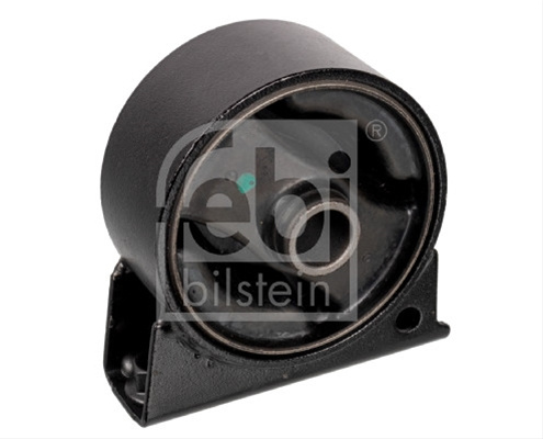 Suport Motor Febi Mitsubishi 170067