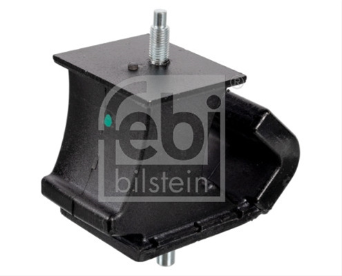 Suport Motor Febi Nissan 173879