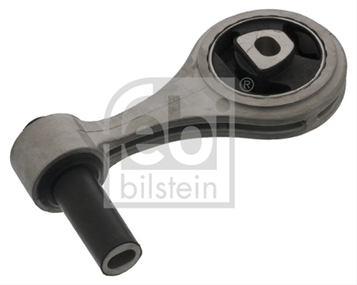 Suport Motor Febi Opel 100220