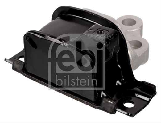 Suport Motor Febi Opel 174208