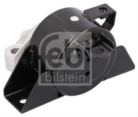 Suport Motor Febi Opel 182434