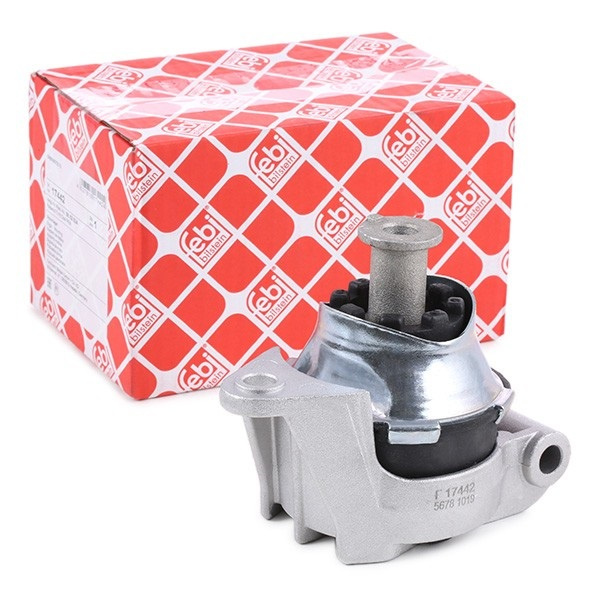 Suport Motor Febi Opel Zafira A 1999-2005 17442