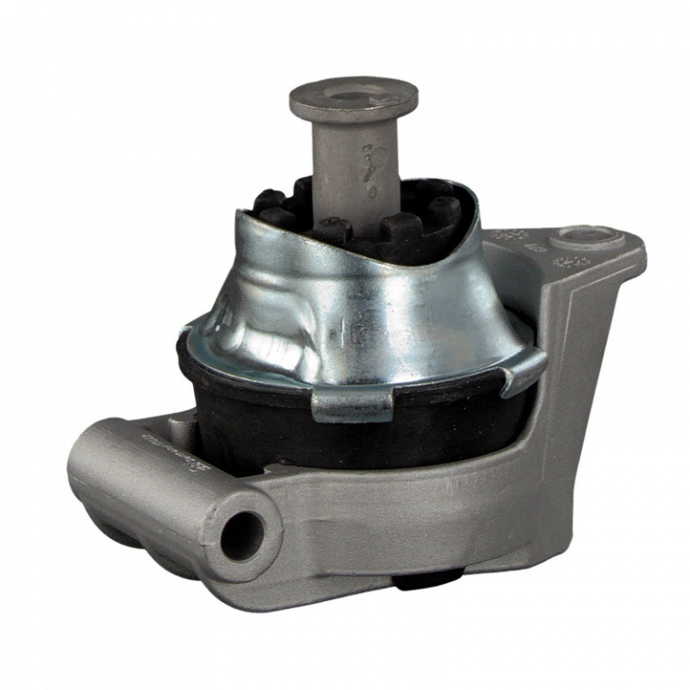 Suport Motor Febi Opel Zafira A 1999-2005 17442