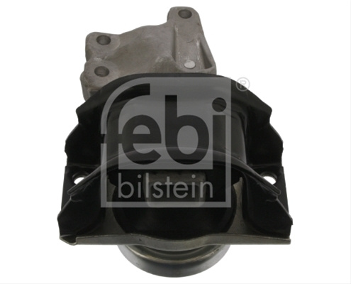 Suport Motor Febi Peugeot 100150