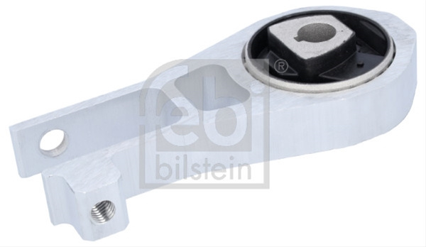 Suport Motor Febi Plymouth 181054