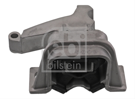 Suport Motor Febi Renault 100598