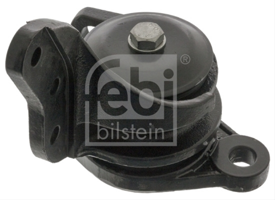 Suport Motor Febi Renault Trucks 49014
