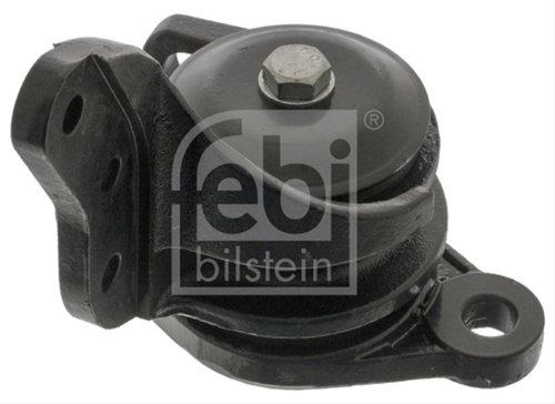 Suport Motor Febi Renault Trucks 49014