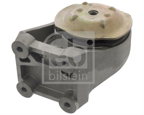 Suport Motor Febi Scania 49012