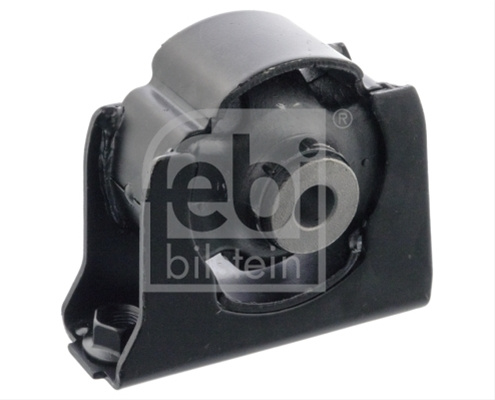 Suport Motor Febi Scion 102402
