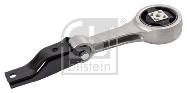Suport Motor Febi Skoda 108779