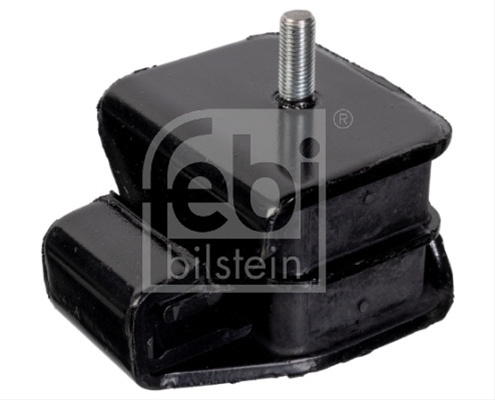 Suport Motor Febi Subaru 177750