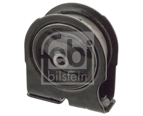 Suport Motor Febi Toyota 103060