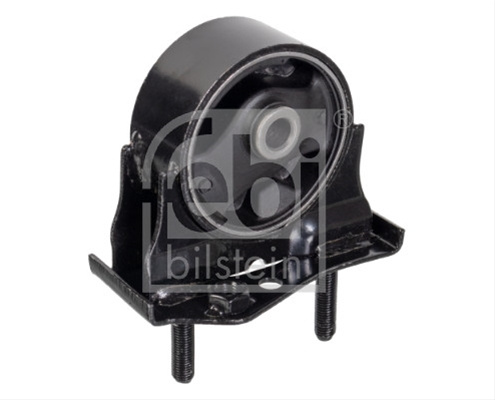 Suport Motor Febi Toyota 174983
