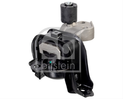 Suport Motor Febi Toyota 176014