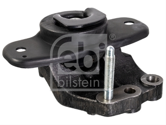 Suport Motor Febi Toyota 177565