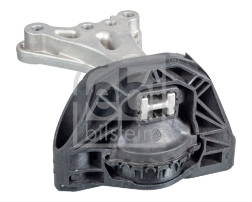Suport Motor Febi Vauxhall 106165